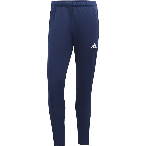 Pantalon de survêtement adidas Tiro 23 Club
