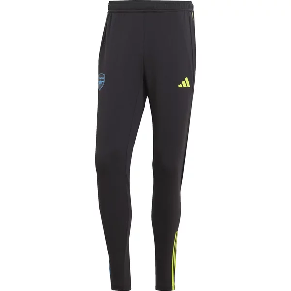 Pantaloni Da Allenamento Arsenal 2023/24-image