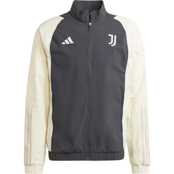 Giacca Di Presentazione Juventus Turin 2023/24-image