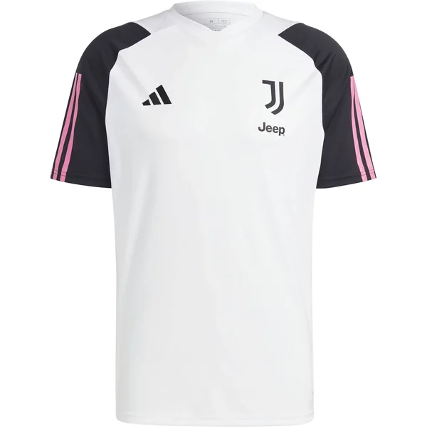 Maillot D’EntraîNement Juventus Turin 2023/24-image