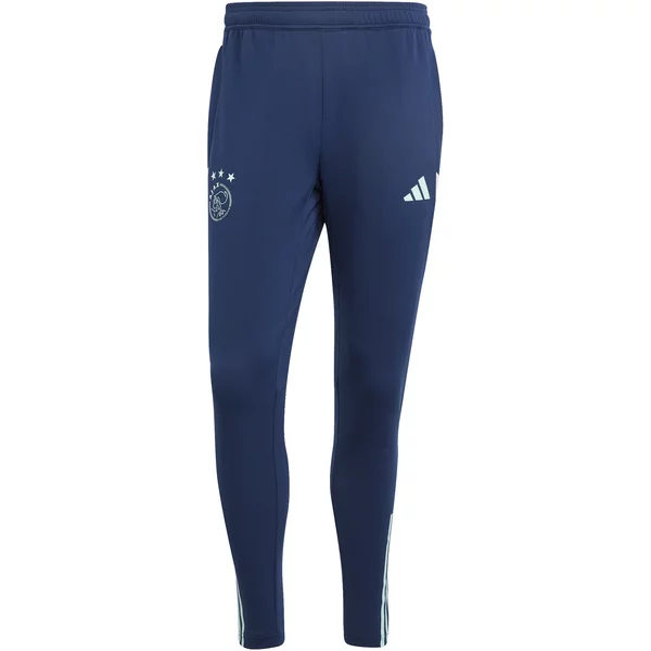 Pantaloni Da Allenamento Ajax Amsterdam Tiro 23-image