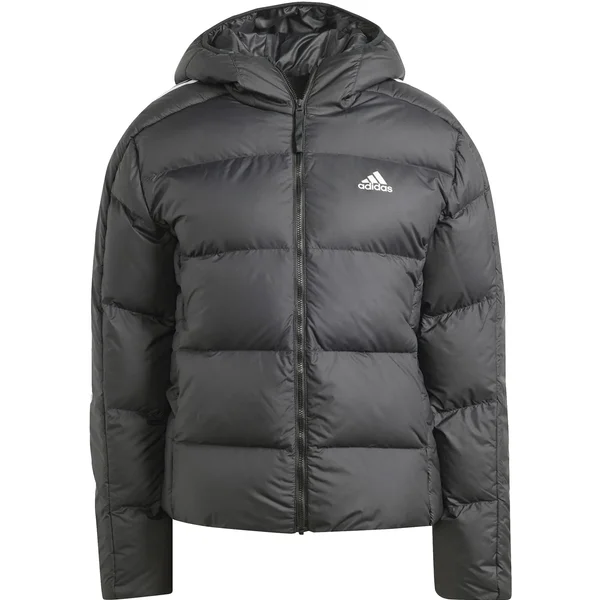 Damen-Daunenjacke adidas Essentials 3-Stripes