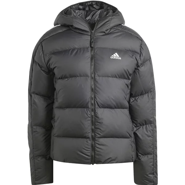 Damen-Daunenjacke Adidas Essentials 3-Stripes-image