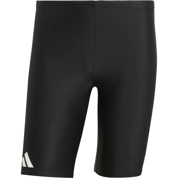 Jammer adidas Solid