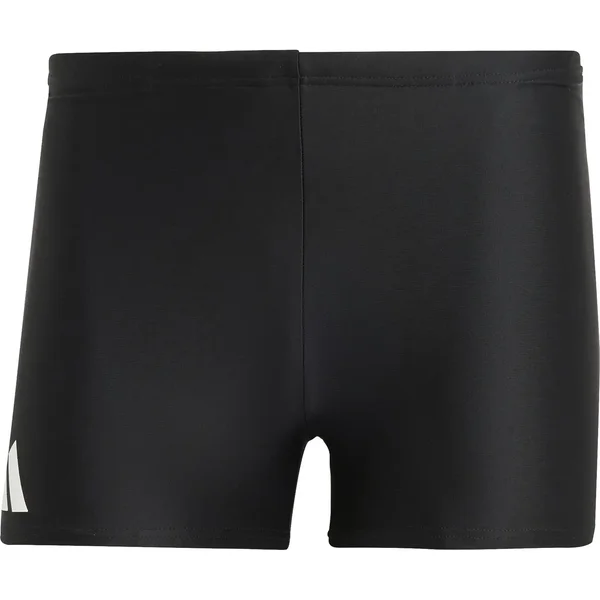 Badeboxer adidas