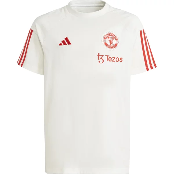 Maglietta Per Bambini Manchester United Tiro 23-image