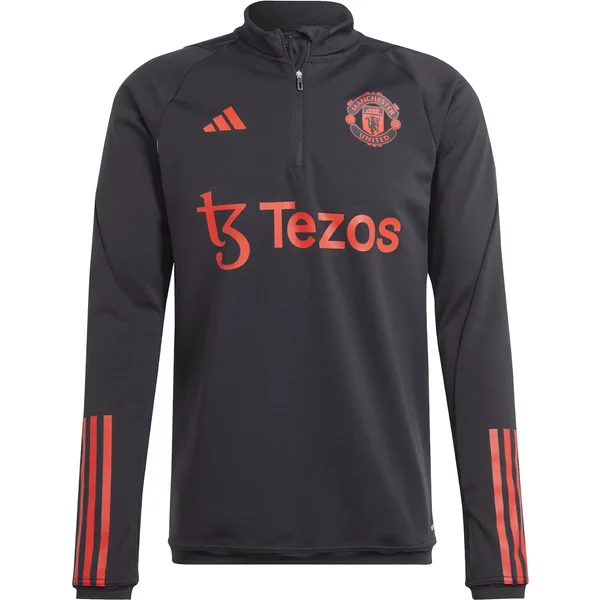 Maglia Da Allenamento Manchester United Tiro 23-image