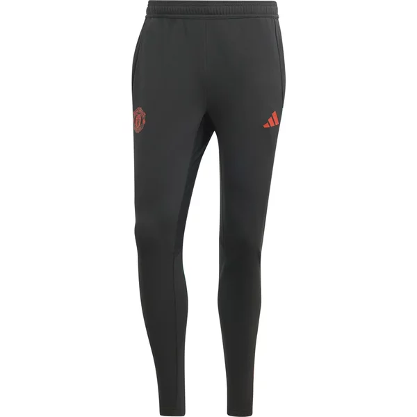 Pantalon D'entraîNement Manchester United Tiro 23-image