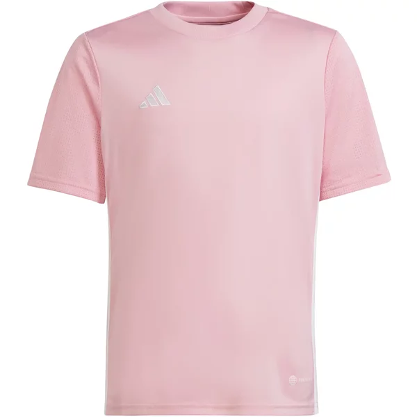 Maillot enfant adidas Tabela 23