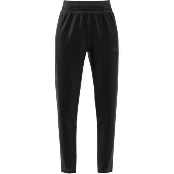 Damen Jogginghose adidas Tiro Suit-Up Advanced