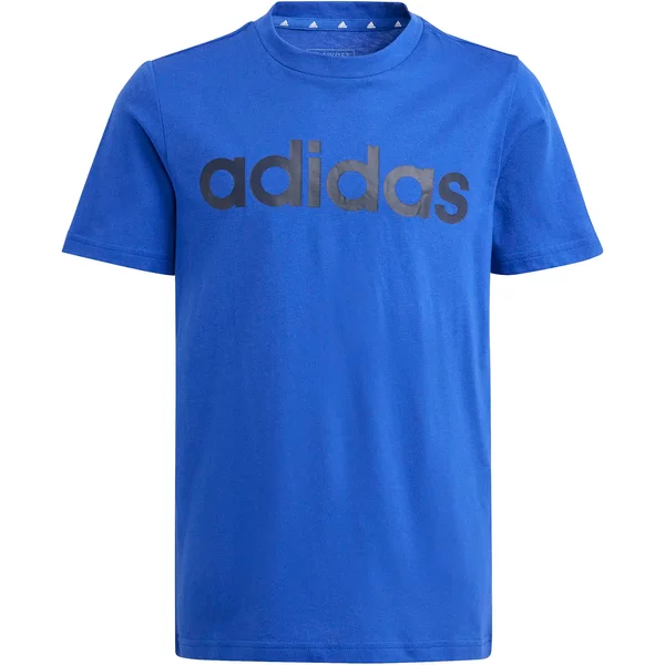 T-Shirt Adidas Essentials Linear Logo-image