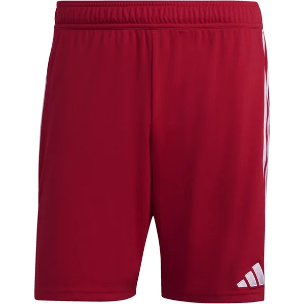 Shorts adidas Tiro 23 League