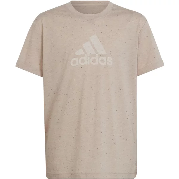 Trikot für Mädchen adidas Future Icons Winners