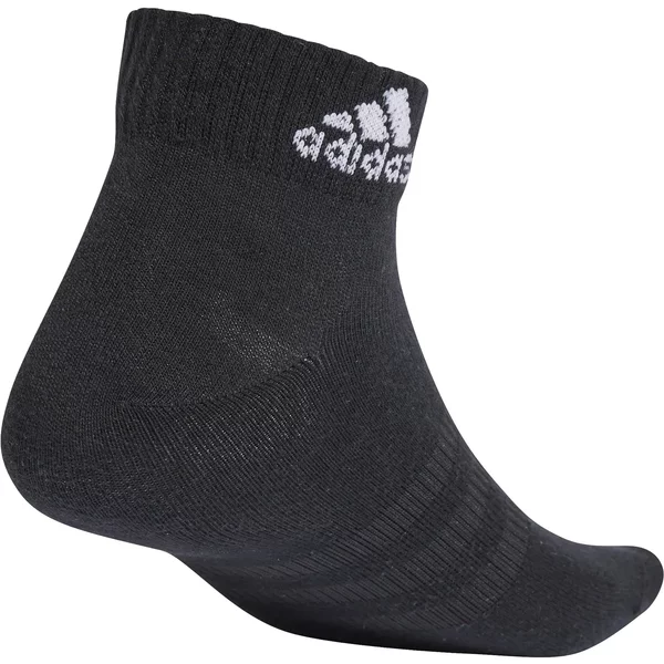 Calze Per Bambini Adidas Thin&Light (X3)-image