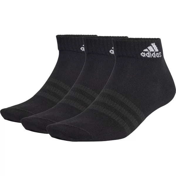SöCkchen Kind Adidas Thin & Light Sportswear (X6)-image