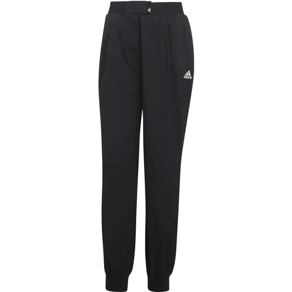 Women's joggers adidas Formal