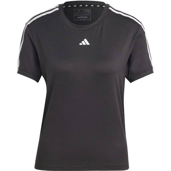 Maillot femme adidas 3-Stripes Aeroready Essentials