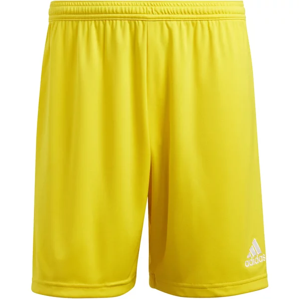 Pantaloncini Adidas Entrada-image