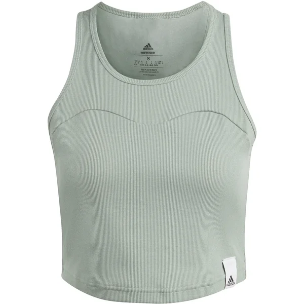 Débardeur femme adidas Lounge