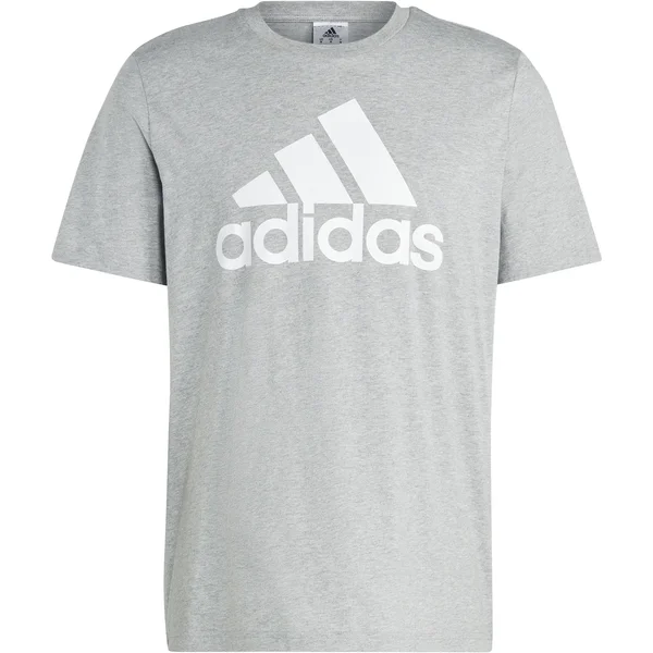 Trikot mit großem Logo einfach adidas Essentials