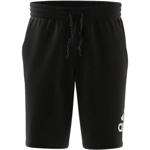 Shorts Adidas Essentials Big Logo French Terry-image