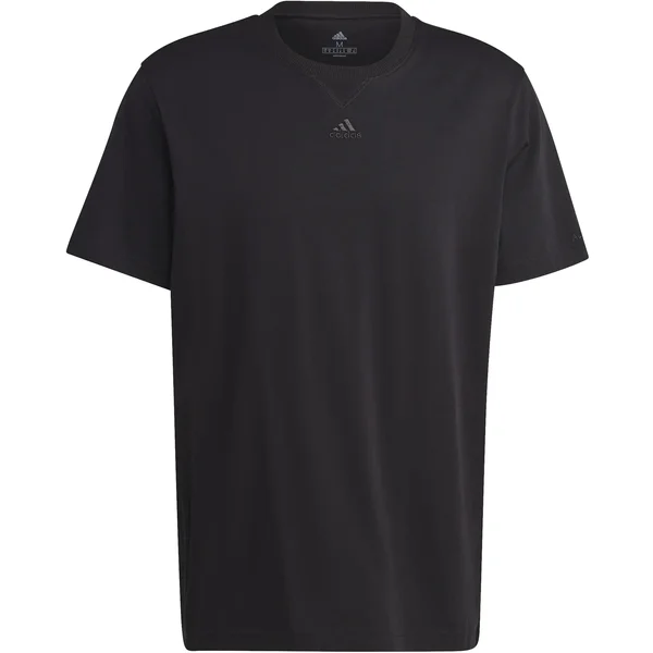 Camiseta adidas ALL SZN
