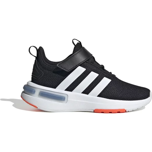 Baskets enfant adidas Racer Tr23