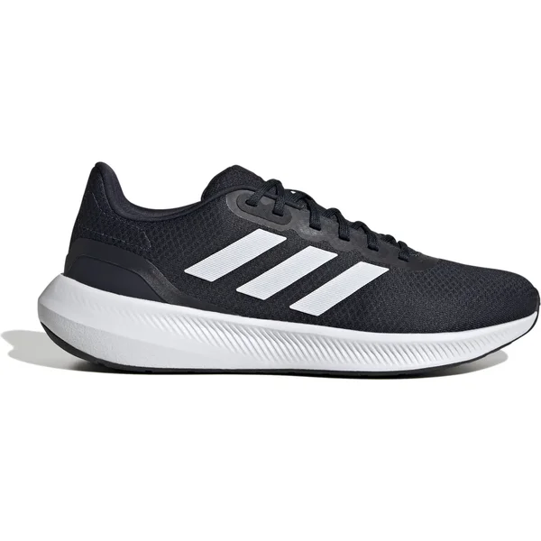 Chaussures de running adidas Run Falcon 3.0