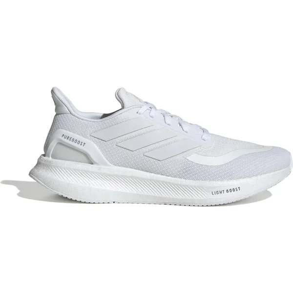 Chaussures de running adidas Pureboost 5