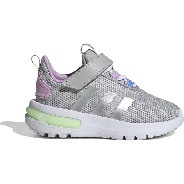 Sneakers FüR Babies Adidas Racer TR23-image