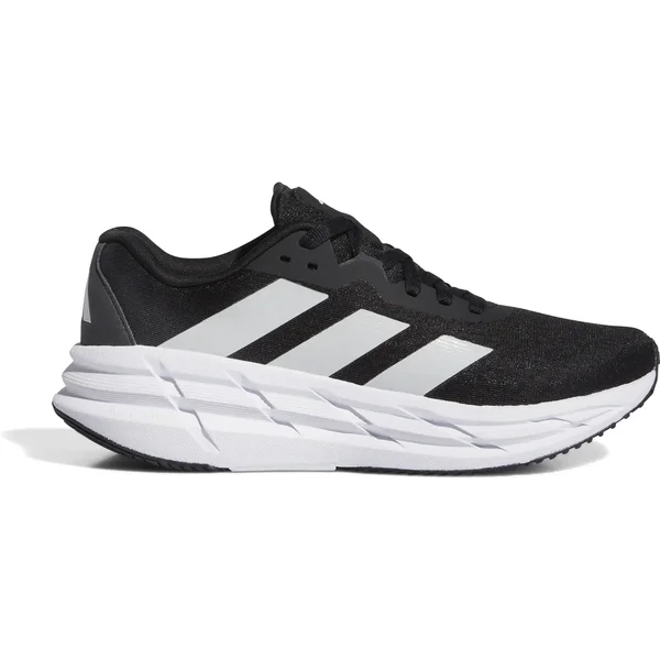 Damen-Laufschuhe adidas Adistar 3