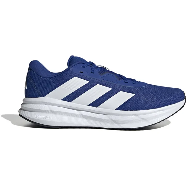 Scarpe running adidas Galaxy 7