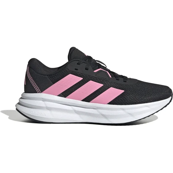 Damen-Laufschuhe adidas Galaxy 7