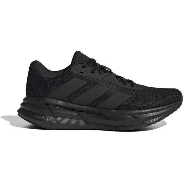 Chaussures de running femme adidas Galaxy 7