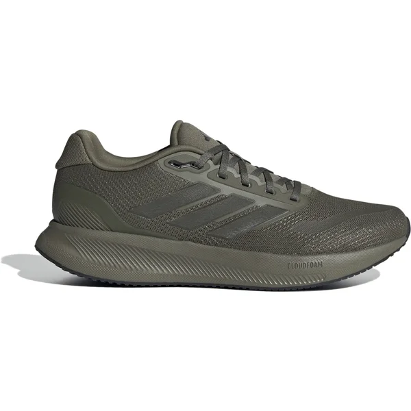 Hardloopschoenen adidas Run Falcon 5