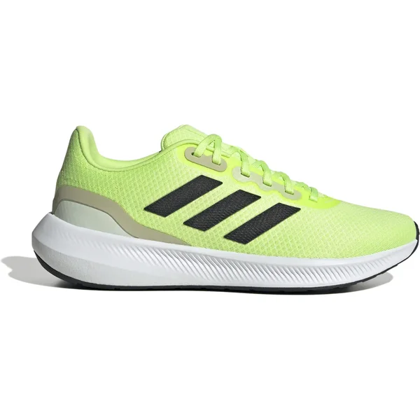 Chaussures de running adidas Run Falcon 3.0