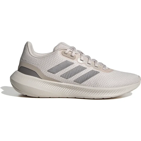 Zapatillas de running mujer adidas Run Falcon 3.0