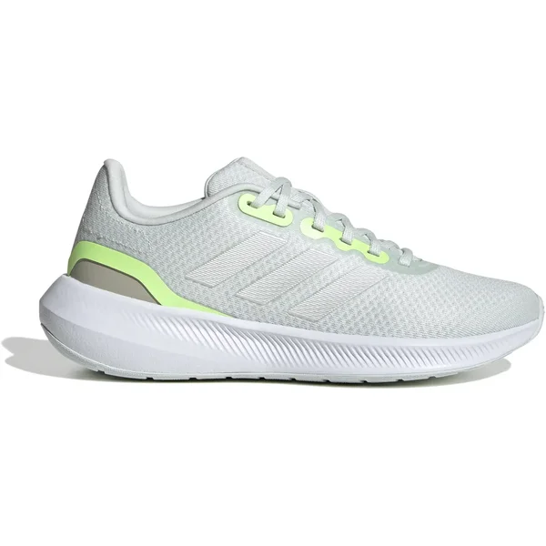 Damen-Laufschuhe adidas Run Falcon 3.0