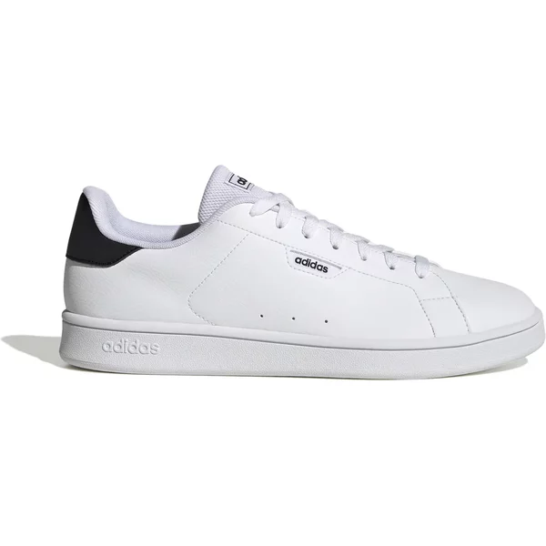 Baskets adidas Urban Court