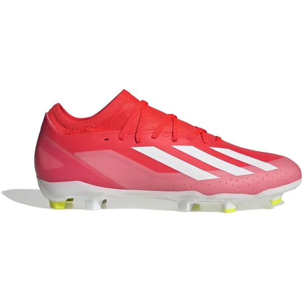Chaussures De Football Adidas X Crazyfast League Fg-image