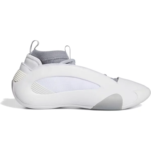 Basketballschuhe Adidas Harden Volume 8-image