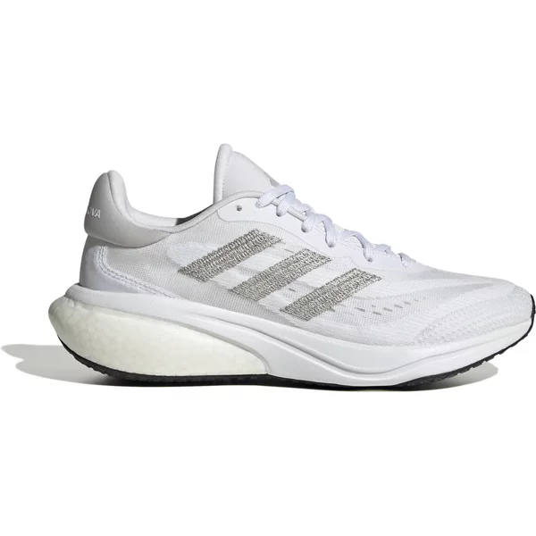 Laufschuhe Femme Adidas Supernova 3-image