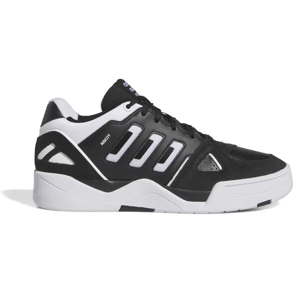 Baskets adidas Midcity Low