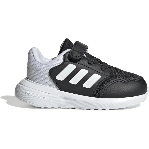 Sneakers für Baby s adidas Tensaur 3.0