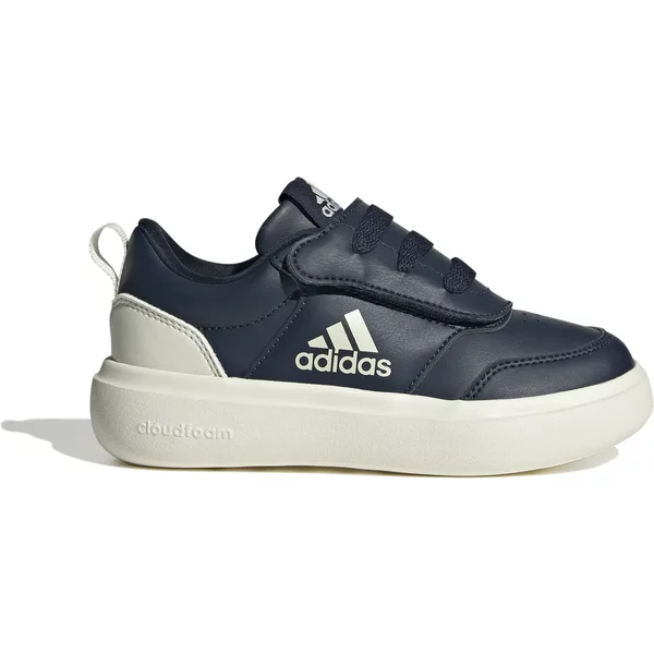 Basket enfant adidas Park ST