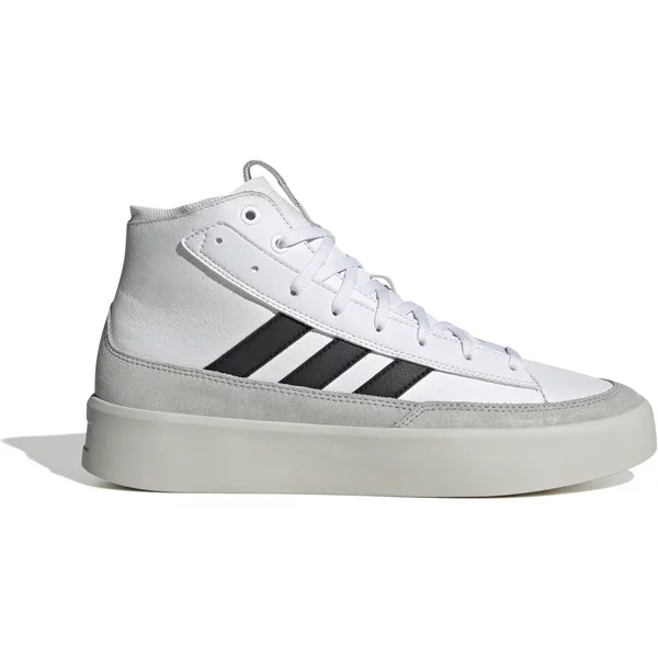 Basketball adidas Znsored High