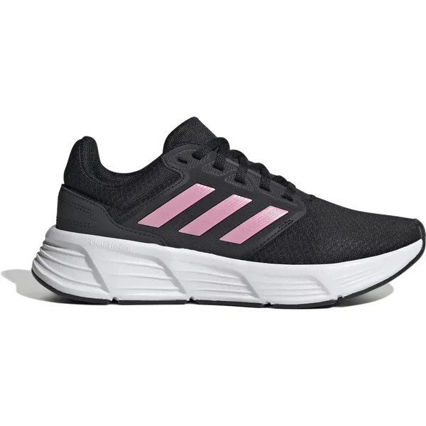 Chaussures de running femme adidas Galaxy 6 Cloudfoam