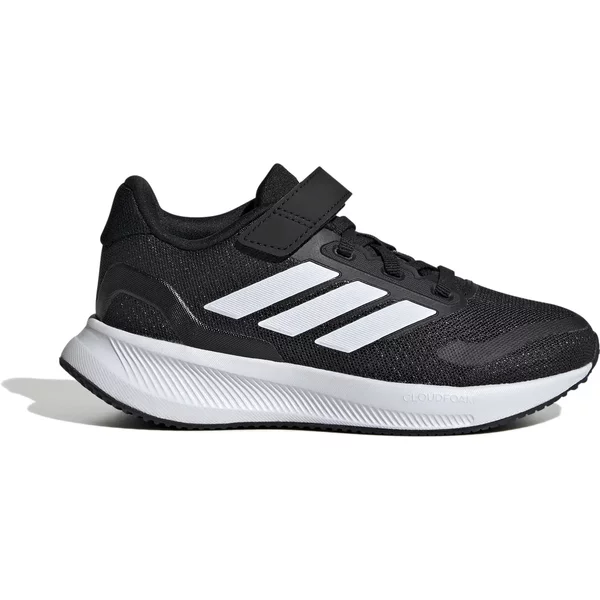 Sneakers adidas Runfalcon 5