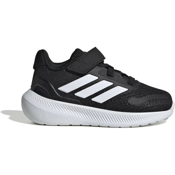 Sneakers für Baby s adidas Runfalcon 5