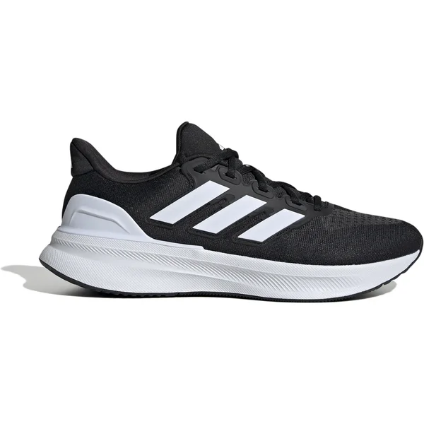 Hardloopschoenen adidas Ultrarun 5